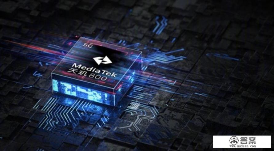 华为畅享z是oled屏幕吗？