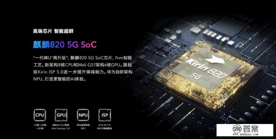 华为畅享z是oled屏幕吗？