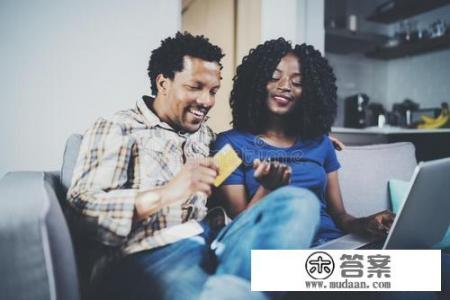 外籍人士能否办理中国的信用卡业务？