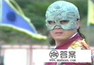 金庸武侠小说的人物里面谁堪称天下第一极品备胎? 金庸武侠小说的人物里面谁堪称天下第一极品备胎?