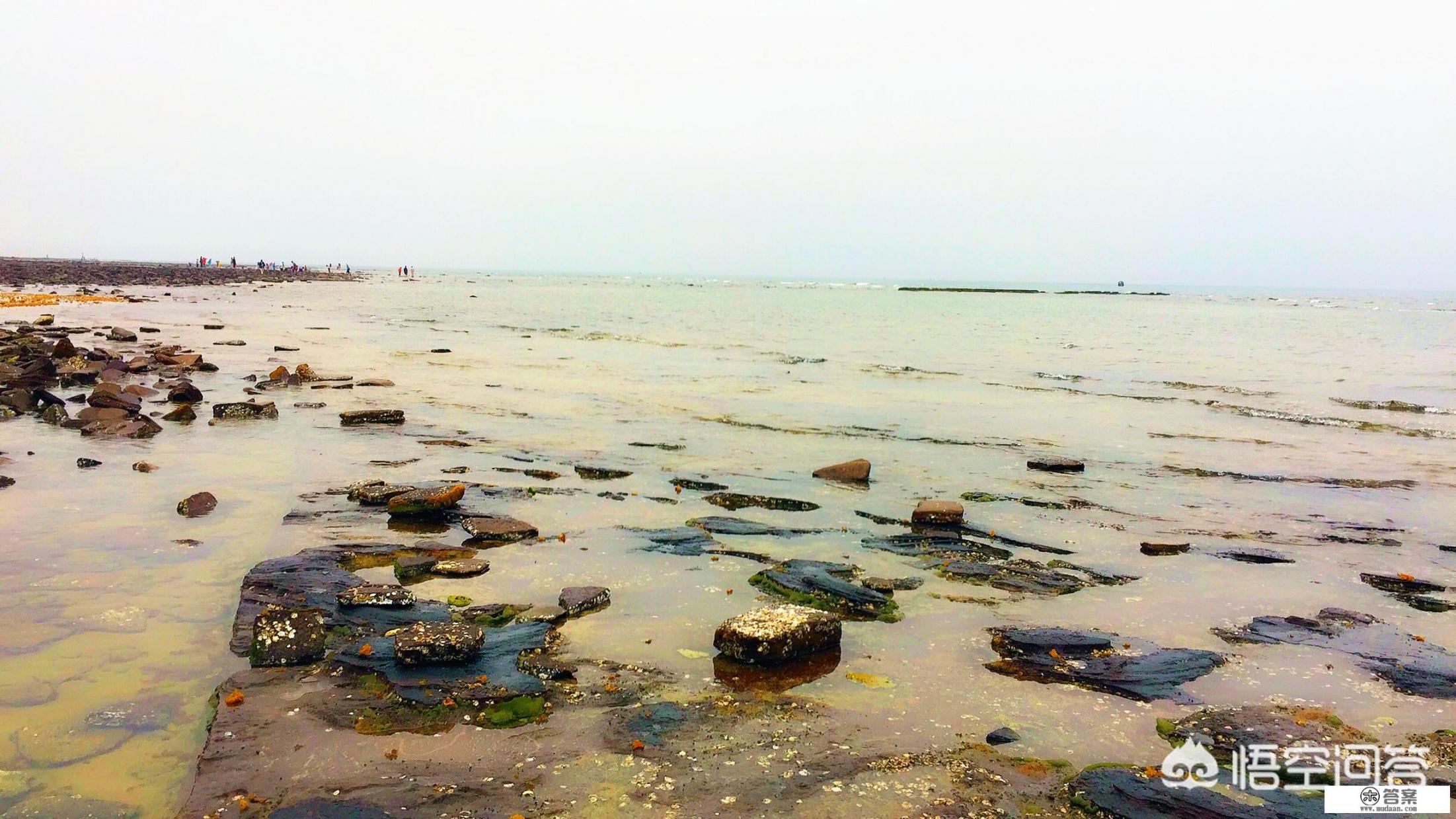 2月份去涠洲岛合适吗？