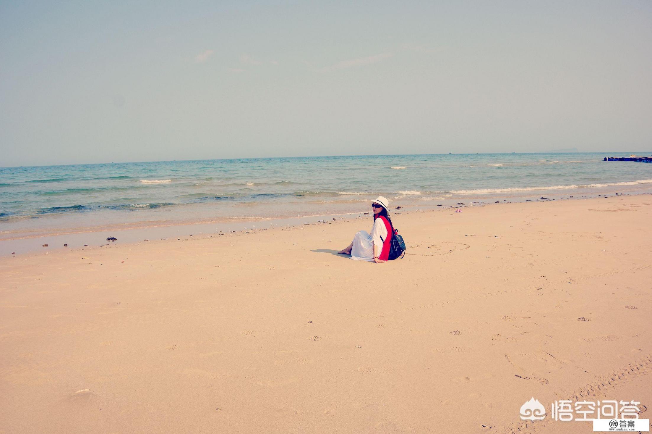 2月份去涠洲岛合适吗？