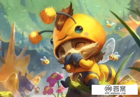 小明爱玩电子游戏应该怎样劝说? 小明爱玩电子游戏应该怎样劝说?