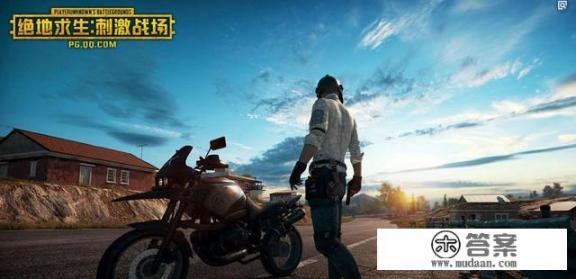 小明爱玩电子游戏应该怎样劝说？沉迷电子游戏需警惕，如何引导小明正确玩游戏?