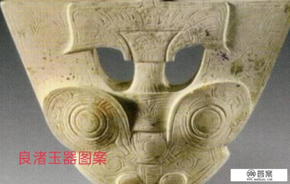 三星堆的墓主人是谁？