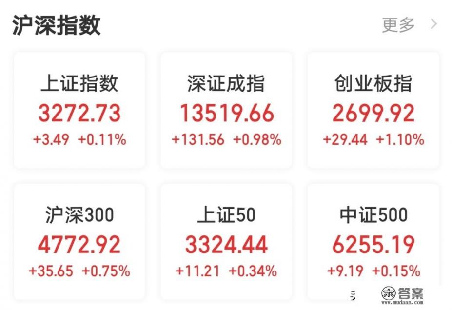 如何撤销游戏账号注销? 如何撤销游戏账号注销?