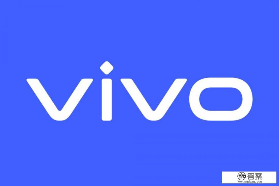 vivoz5x的参数是怎样的？