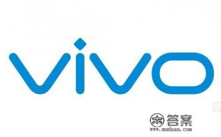 vivoz5x的参数是怎样的？