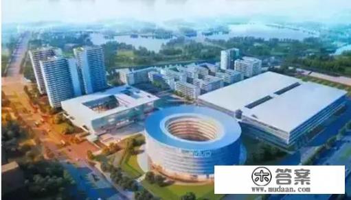 vivoz5x的参数是怎样的？