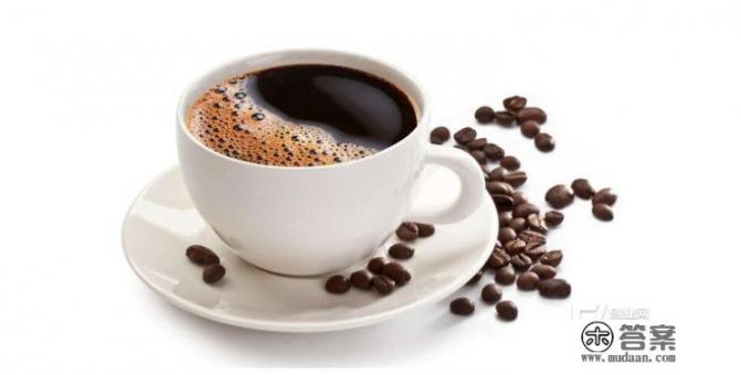 咖啡店加盟多少钱? 咖啡店加盟多少钱?