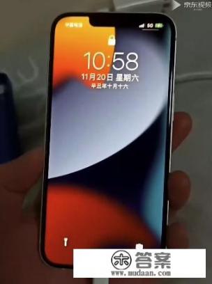 手机什么牌子的质量好耐用? 手机什么牌子的质量好耐用?