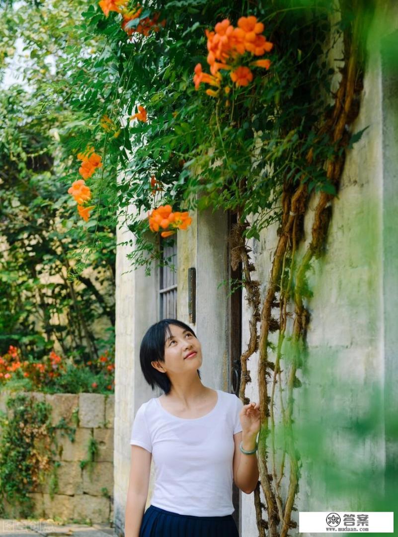 关于国庆中秋的优美句子？