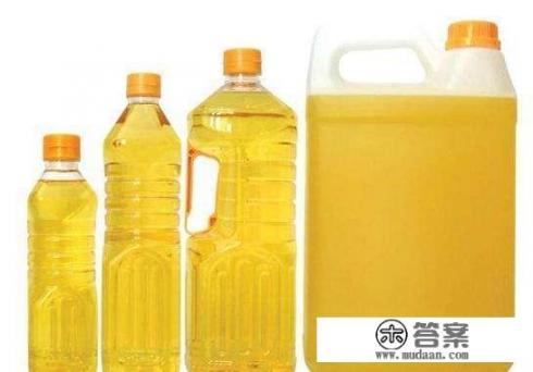 五一过后国内花生米价格行情预测如何？