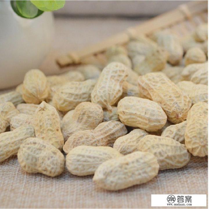 五一过后国内花生米价格行情预测如何？