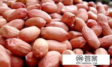五一过后国内花生米价格行情预测如何？