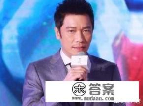 求一本娱乐圈小说,讲女主演一部部电影的配角惊艳四座,不是重生的,男主也不是明星,但很有钱也有权? 求一本娱乐圈小说,讲女主演一部部电影的配角惊艳四座,不是重生的,男主也不是明星,但很有钱也有权?