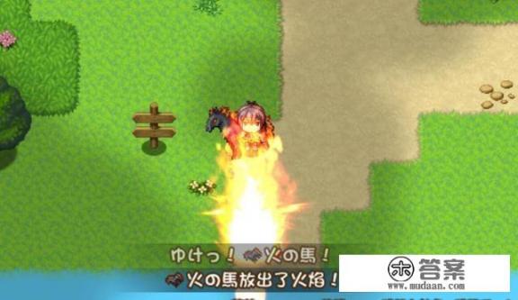 世界上最沙雕的搞笑游戏? 世界上最沙雕的搞笑游戏?