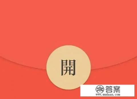 微信绑定了信用卡，为什么吃饭用微信支付只能用零钱而不能用信用卡里面的钱？