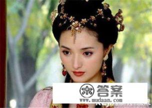 毒刺作者的小说？谁能破解毒刺中的神秘毒素密码，揭示其隐藏秘密?