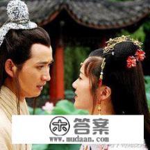 毒刺作者的小说？