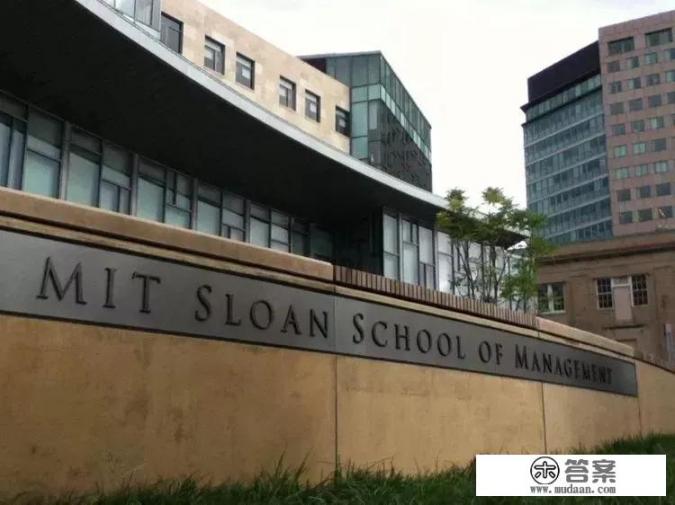 世界百强大学？