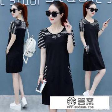 休闲套装,适合40-60岁的妈妈装有哪些搭配? 休闲套装,适合40-60岁的妈妈装有哪些搭配?