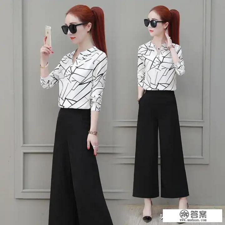 休闲套装,适合40-60岁的妈妈装有哪些搭配? 休闲套装,适合40-60岁的妈妈装有哪些搭配?