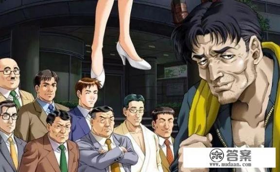 九几年的有什么经典电脑RPG游戏？