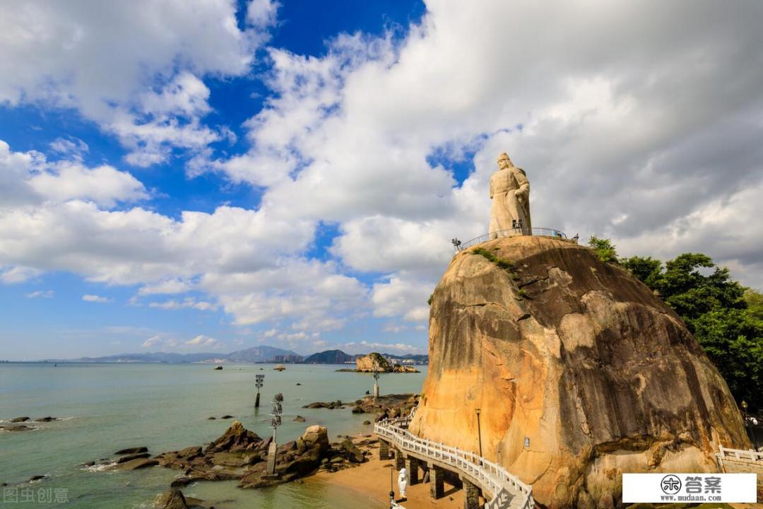 全运会宁夏代表团得到的奖牌？