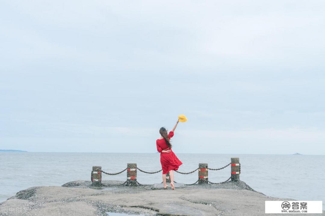 全运会宁夏代表团得到的奖牌？