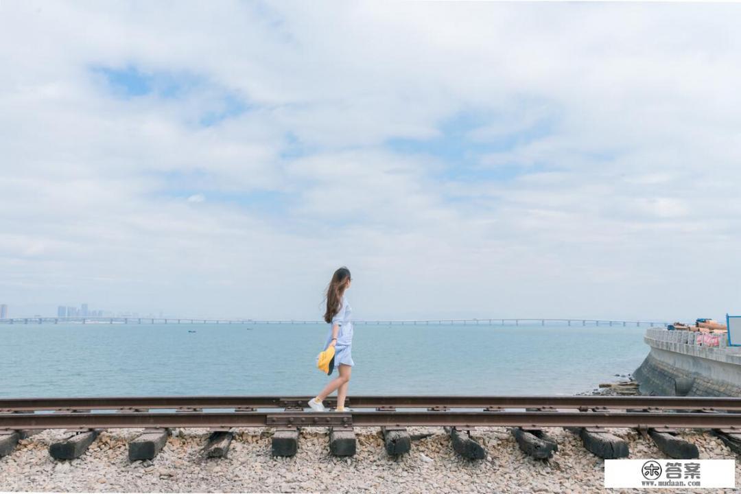 全运会宁夏代表团得到的奖牌？