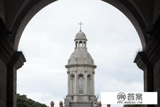 校园交友网站有哪些？