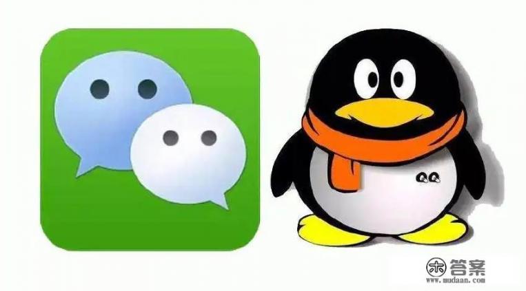 校园交友网站有哪些？