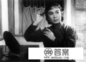 芳华越剧团怎么会在福建福州? 芳华越剧团怎么会在福建福州?