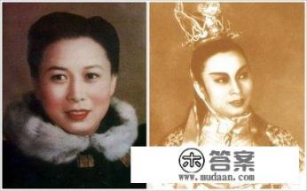 芳华越剧团怎么会在福建福州?