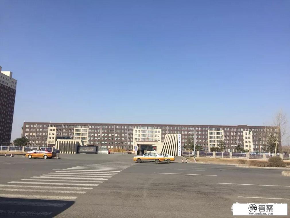 大学毕业后，如何合理的地规划自己的未来发展？