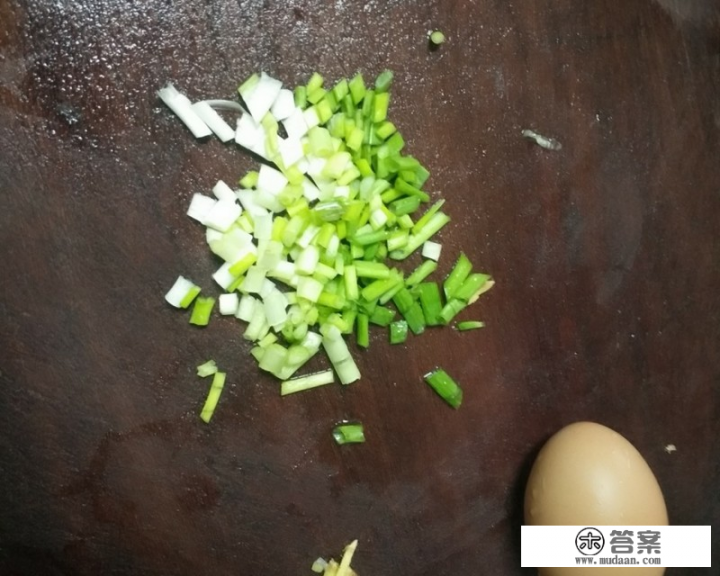 白萝卜丝汤最正宗的做法？