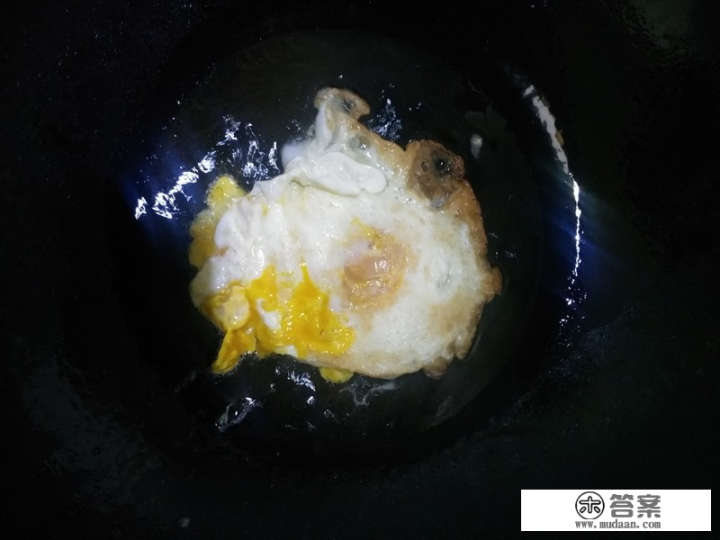 白萝卜丝汤最正宗的做法？