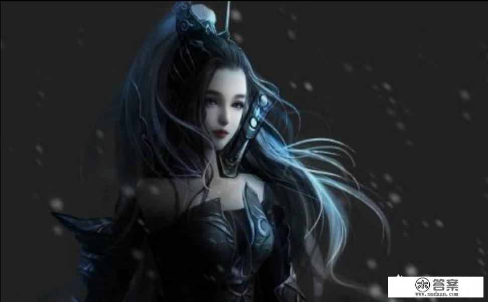 你在游戏中有非常好的朋友吗？