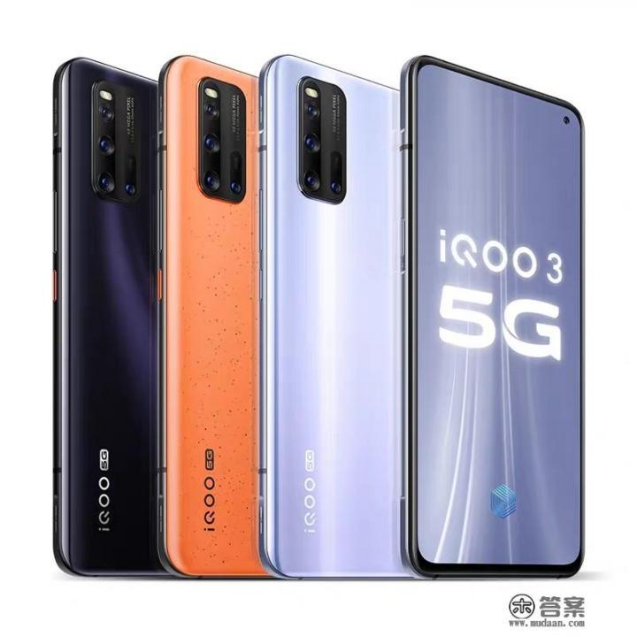 国产手机处理器排行榜2021? 国产手机处理器排行榜2021?