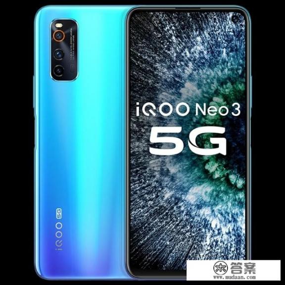 国产手机处理器排行榜2021? 国产手机处理器排行榜2021?