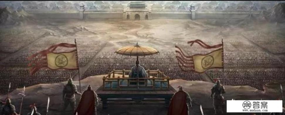 光荣机芯是哪个公司的？