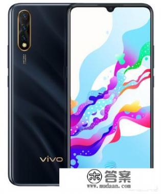 红米note8百科？