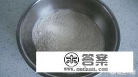 烙饼怎么做又软又好吃? 烙饼怎么做又软又好吃?