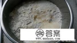 烙饼怎么做又软又好吃? 烙饼怎么做又软又好吃?