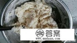 烙饼怎么做又软又好吃? 烙饼怎么做又软又好吃?