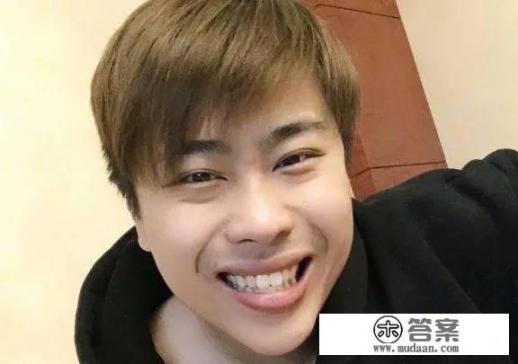 卢本伟和faker谁影响力更大，只谈影响力，不说游戏实力？为什么？