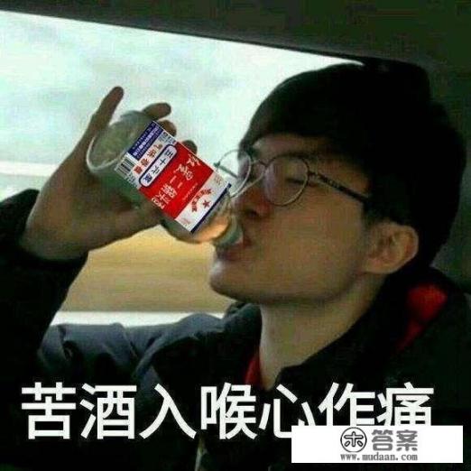 卢本伟和faker谁影响力更大，只谈影响力，不说游戏实力？为什么？