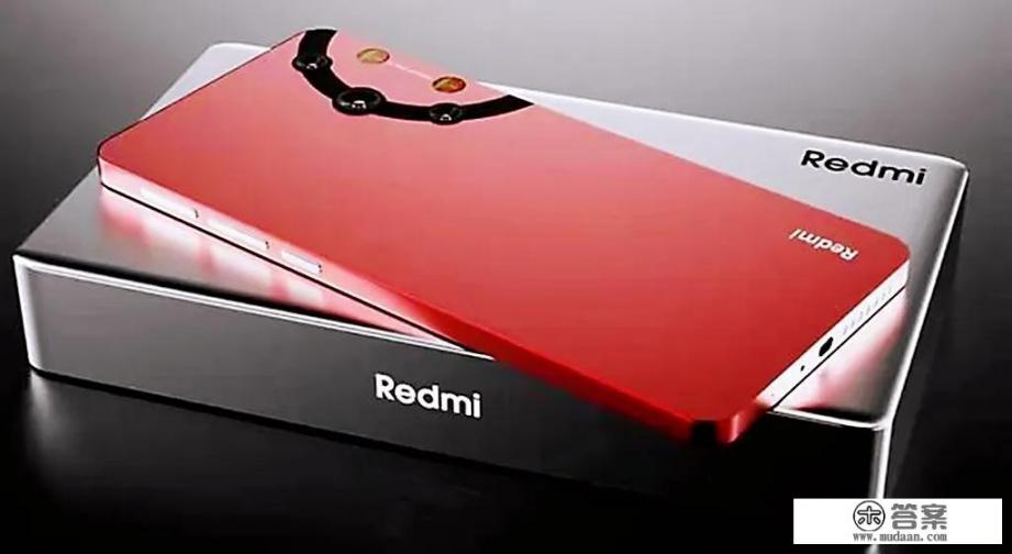 红米note 12 pro 参数？