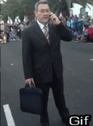 怎样做公交车内视频广告？